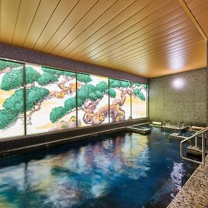 DAIWA ROYNET HOTEL Nara